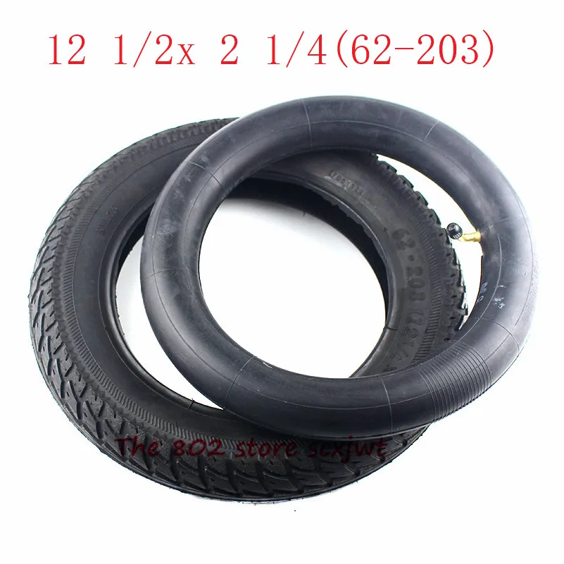 Внутренняя и внешняя шина 12 1/2X2 1/4 (62-203) подходит для многих газовых электрических