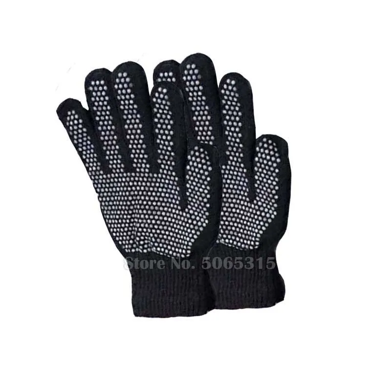 Магнитные массажные термоперчатки перчатки для лечения ревматоидной боли