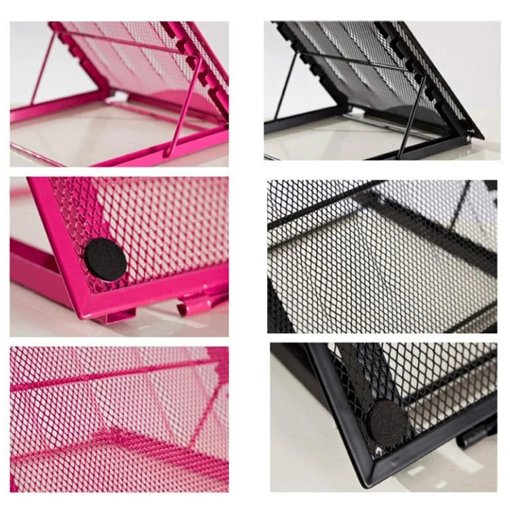 регулируемая складная подс