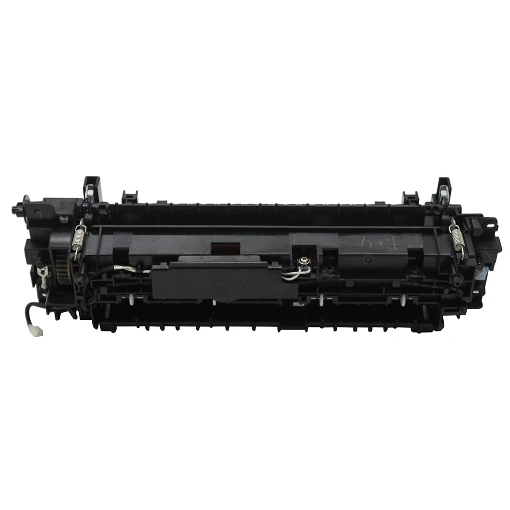 JC97-01131A JC91-01130A Fuser Unit for Samsung CLP415 CLX4195 CLX4175 CLX415N CLX4195FW CLX4195FN 415 4195 4175 Assembly | Компьютеры и