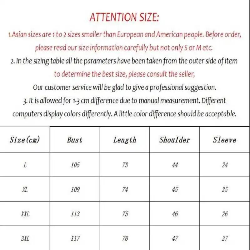 

AKOOSUN 2010 New Summer Men Shirt Short Sleeve Plaid 100% Silk Shirt Men Formal Shirts Social White Camisa Masculina 3909 KJ1938
