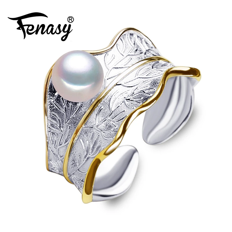 

Кольцо женское из серебра 925 пробы, под заказ