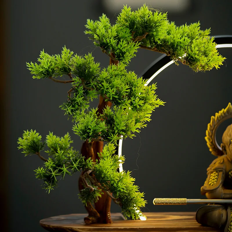 

Home decoration accessories modern living room decoration CN(Origin) Ceramic Buddhism Ceramic ornaments of fighting Buddha