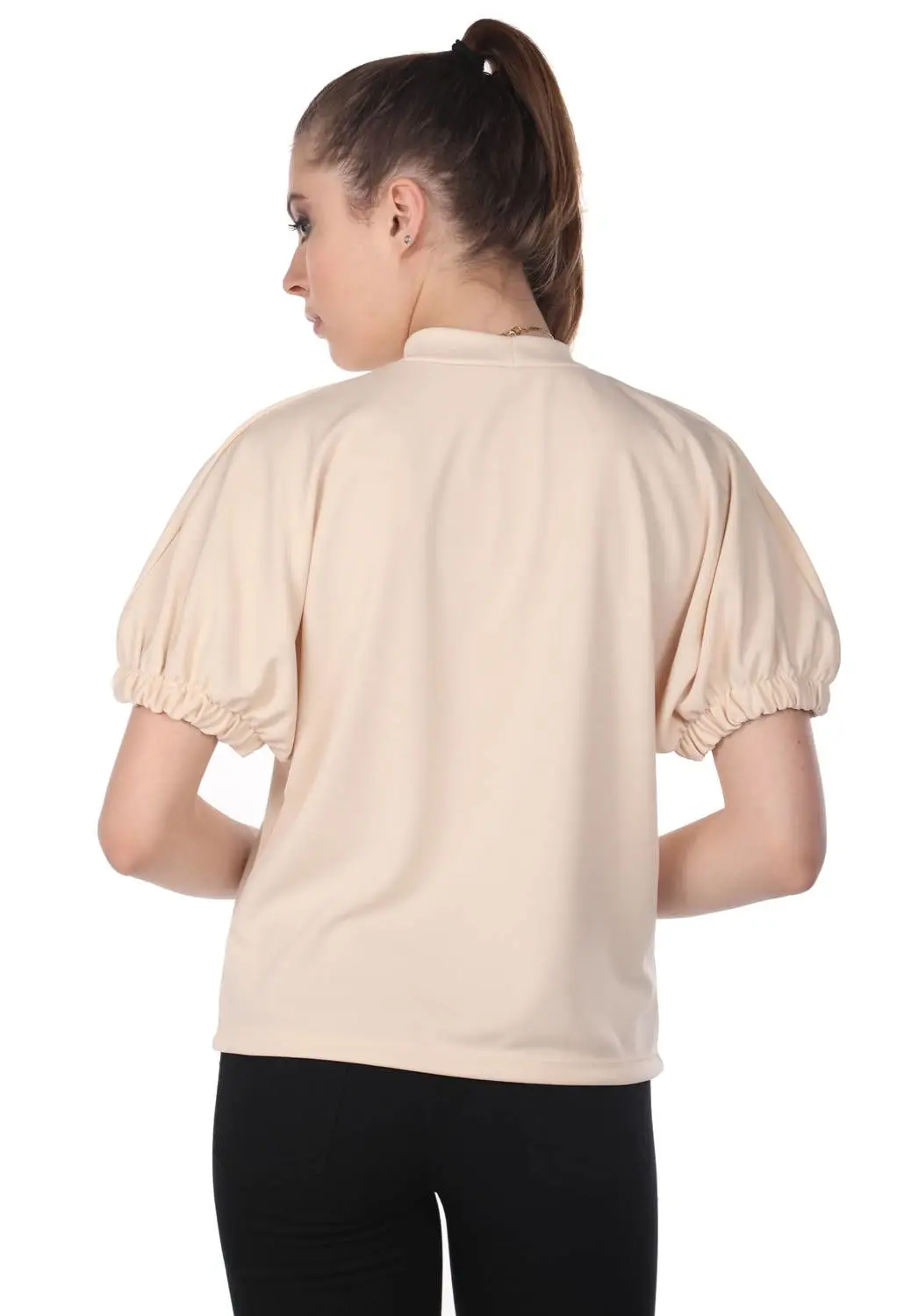 

Kollar Bzgl Bluz-Krem