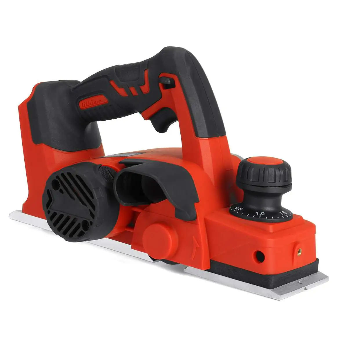 

Строгальный станок Drillpro, 15 000 об/мин, электрический, беспроводной, 1800 Вт