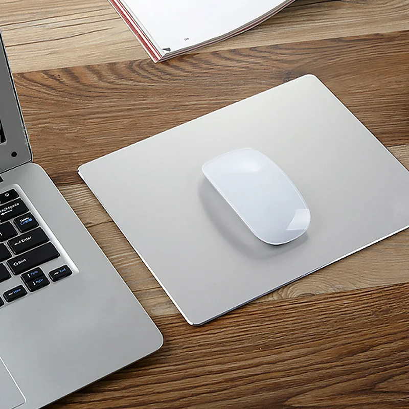 CHYI Bluetooth Мышь Arc Touch Magic Mouse эргономичная беззвучная беспроводная мышь
