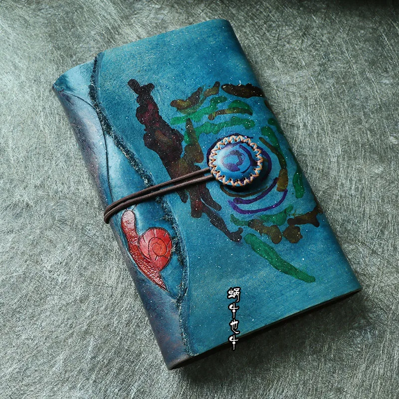 Рисунок 2 - Многофункциональный блокнот в виде