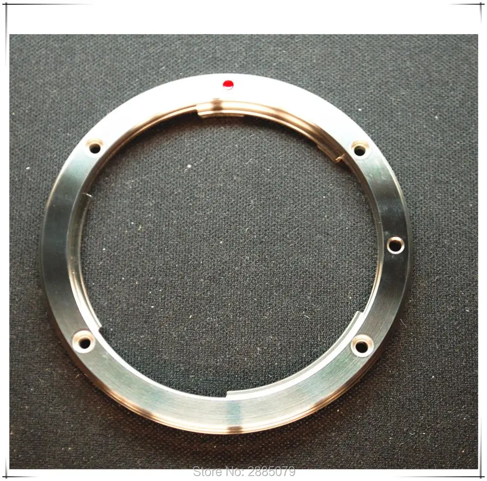 

NEW Origianl for Canon 6D 5DSR 5DS Front Body Lens Mounting Bayonet Ring CB3-9368-000