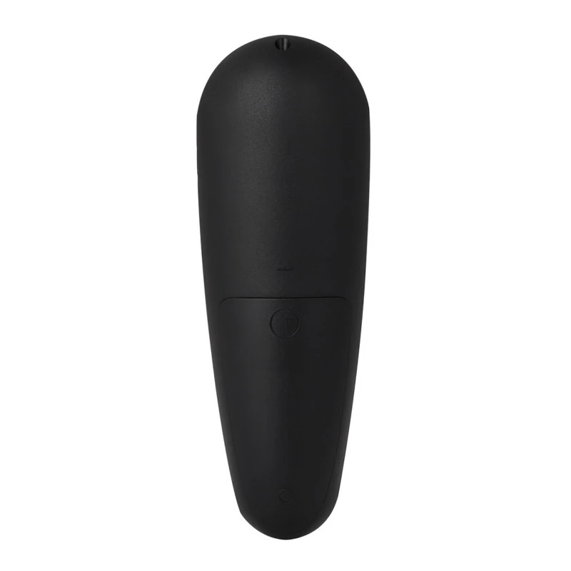 Пульт-аэромышь G30S 2 4 ГГц 33 клавиши гироскоп