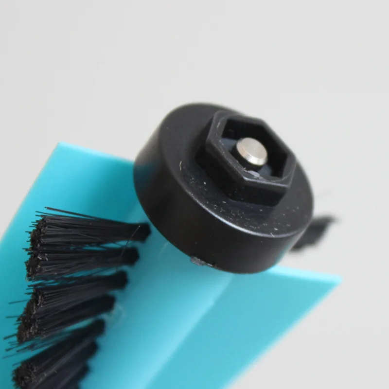 Новая основная щетка для очистки запчастей пылесоса Conga 3090 сменные инструменты