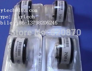 Новый оригинальный кислородный газовый датчик 7OX V 7OXV 70XV|Датчики давления| |