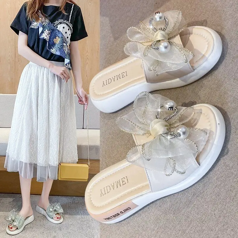 

Летняя новая стильная женская обувь, модные сандалии, женские сандалии 2021, женская модная обувь