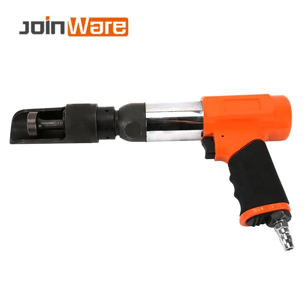 Пневматические инструменты пневматические стальной Железный шов шовная машина