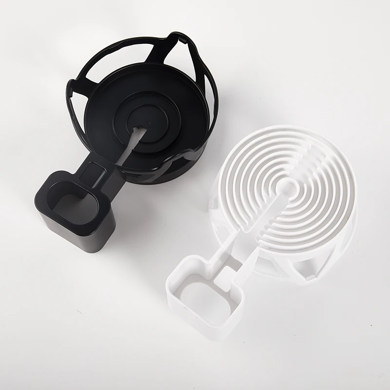 

Wall Shelves for HomePod Mini Space-saving Stable Wall Mounts Without Messy Wire