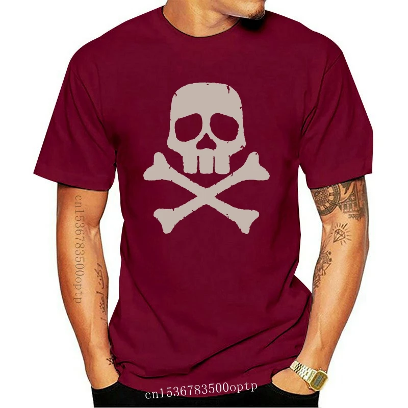 

Men T Shirt capitan harlock albator t-shirt(2) tshirts Women T-Shirt