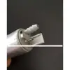 Изображение товара 2