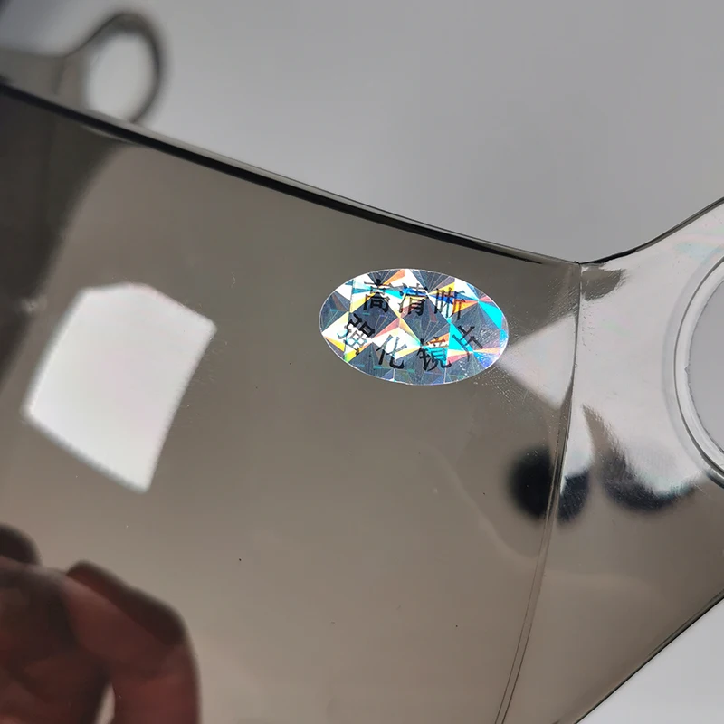 Специальные Ссылки для объектива! Половина лица шлем щит BLD M12 летний