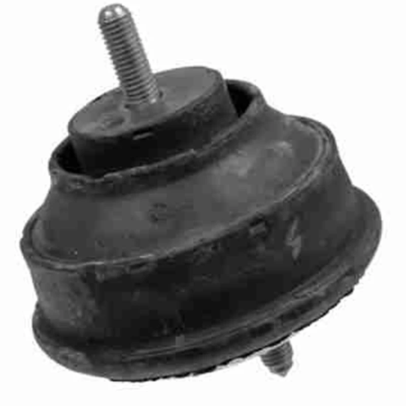 11811141377 Engine Motor Mount Mounts Left &amp Right for BMW E36 318 318Is | Автомобили и мотоциклы