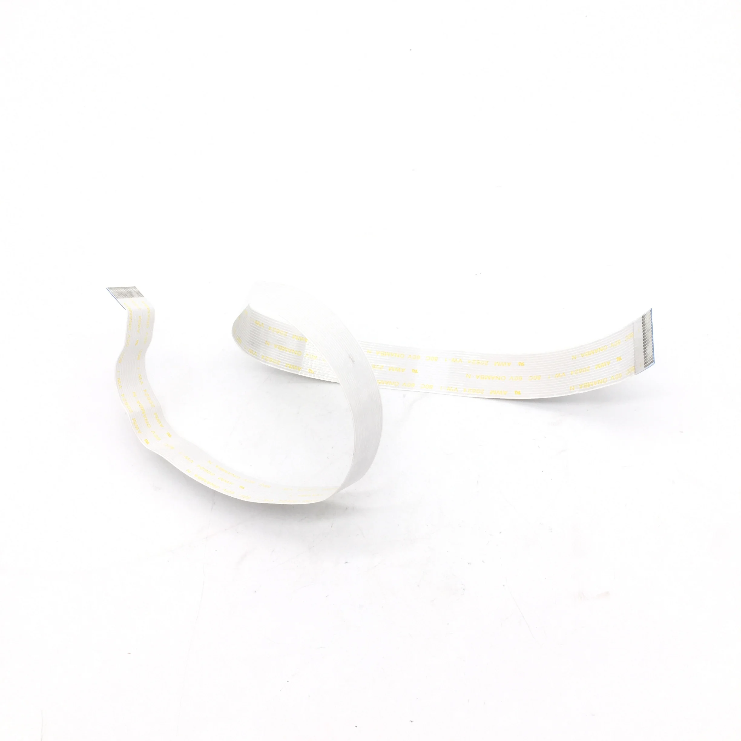 

For EPSO N control panel cable display assembly cable ME OFFICE 700FW printer parts