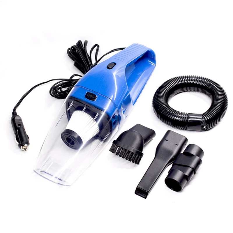 

8Pcs Car Wash Cleaning Tools Set with Bag for Exterior Washing Interior Clean Car Cleaning Products