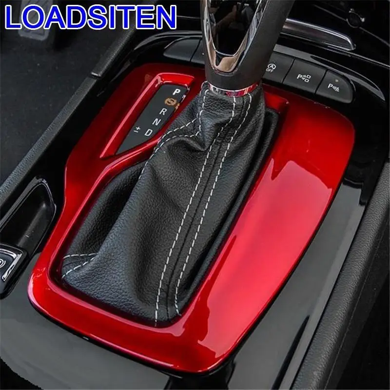 Автомобильные декоративные авто модифицированные автоматические системы