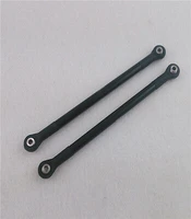 1 pair 73mm spur ball linkage rod for 110 rc rock crawler th01532 smt4