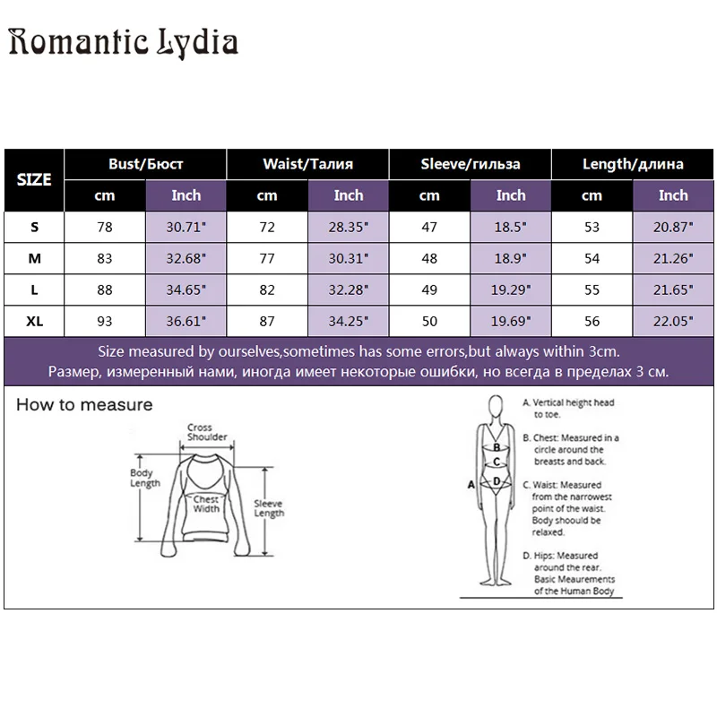 

Solid V-Neck Long Top T-shirt Fashion Women's Long Sleeve korean Tshirt Femme camiseta mujer streetwear