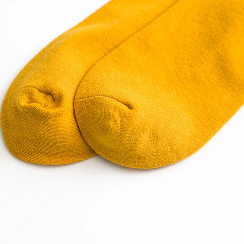 Новое поступление женские хлопковые носки короткие до Лодыжки Носки с рисунком