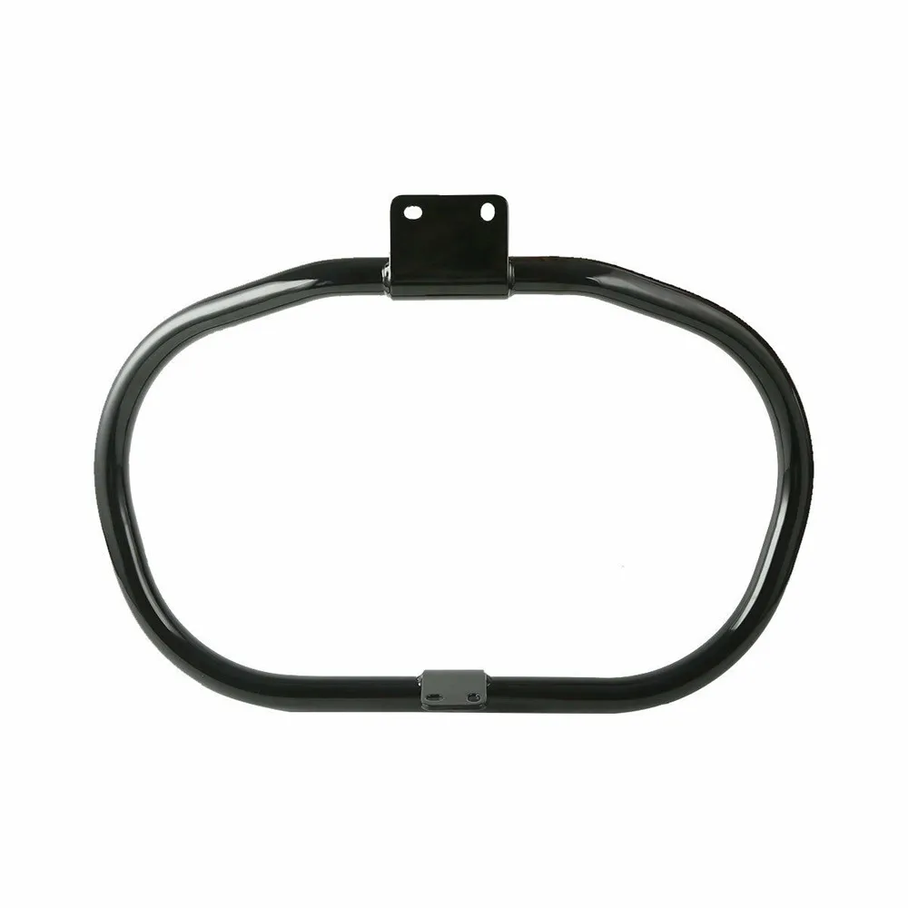 

1 1/4" Newly Engine Highway Guard Crash Bar For Harley Iron 883 XL883N 2009-18