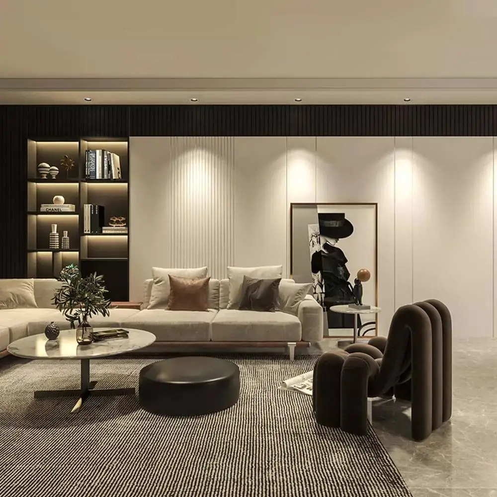 

Original Xiaomi Mijia Yeelight Smart Downlight Smart Spotlight Smart E14 E27 Bulb Work With Yeelight Gateway for Mi Home App