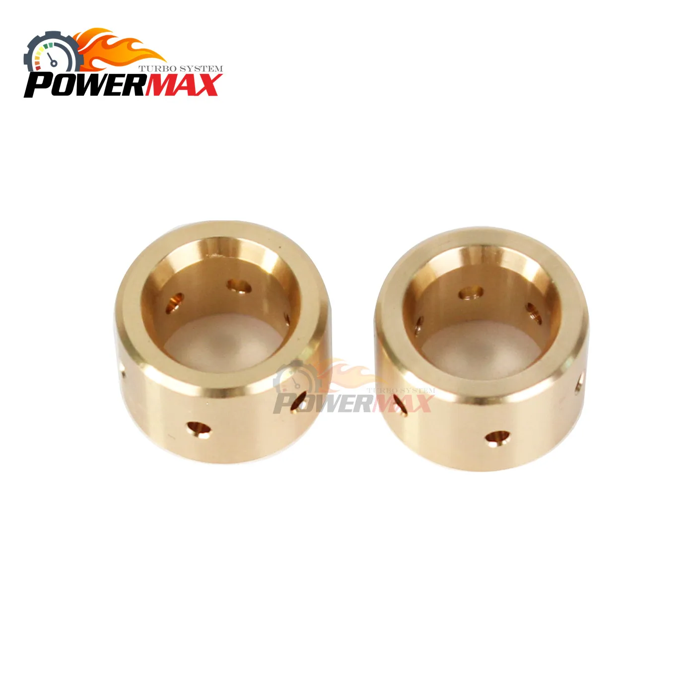 Ремонтный комплект турбокомпрессора для GTP38 1994-2003 Powerstroke 7.3L |