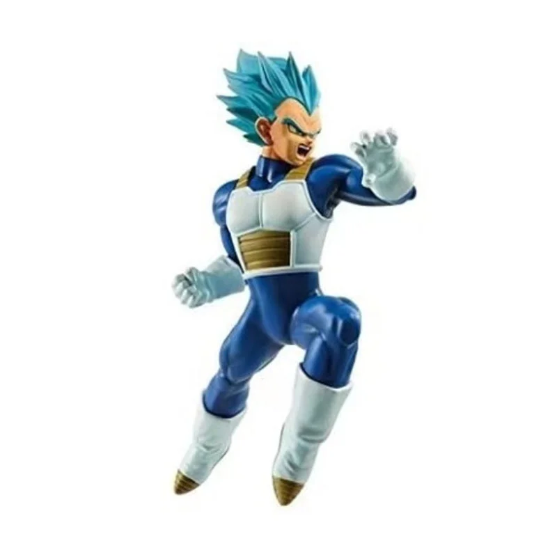 

Аниме-фигурка BANDAI Banpresto из мультфильма «Драконий жемчуг»