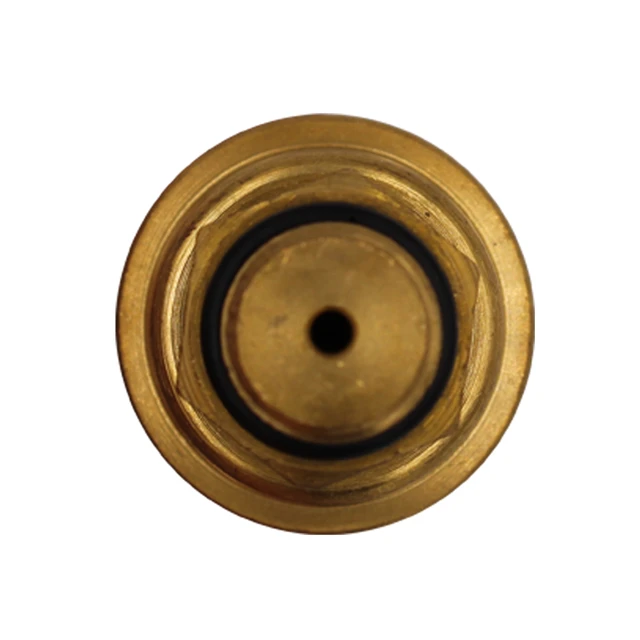 Новый датчик давления топлива для CAT Engine 3126B 3126E 3508B 3512B 3516B 3516C C18 C9 C-10 161-1703 284-8876 |