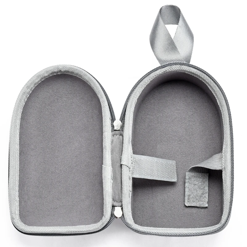 

Чехол для переноски для-JBL GO 3 2 1 водонепроницаемый Ультрапортативный Bluetooth-динамик 20CB