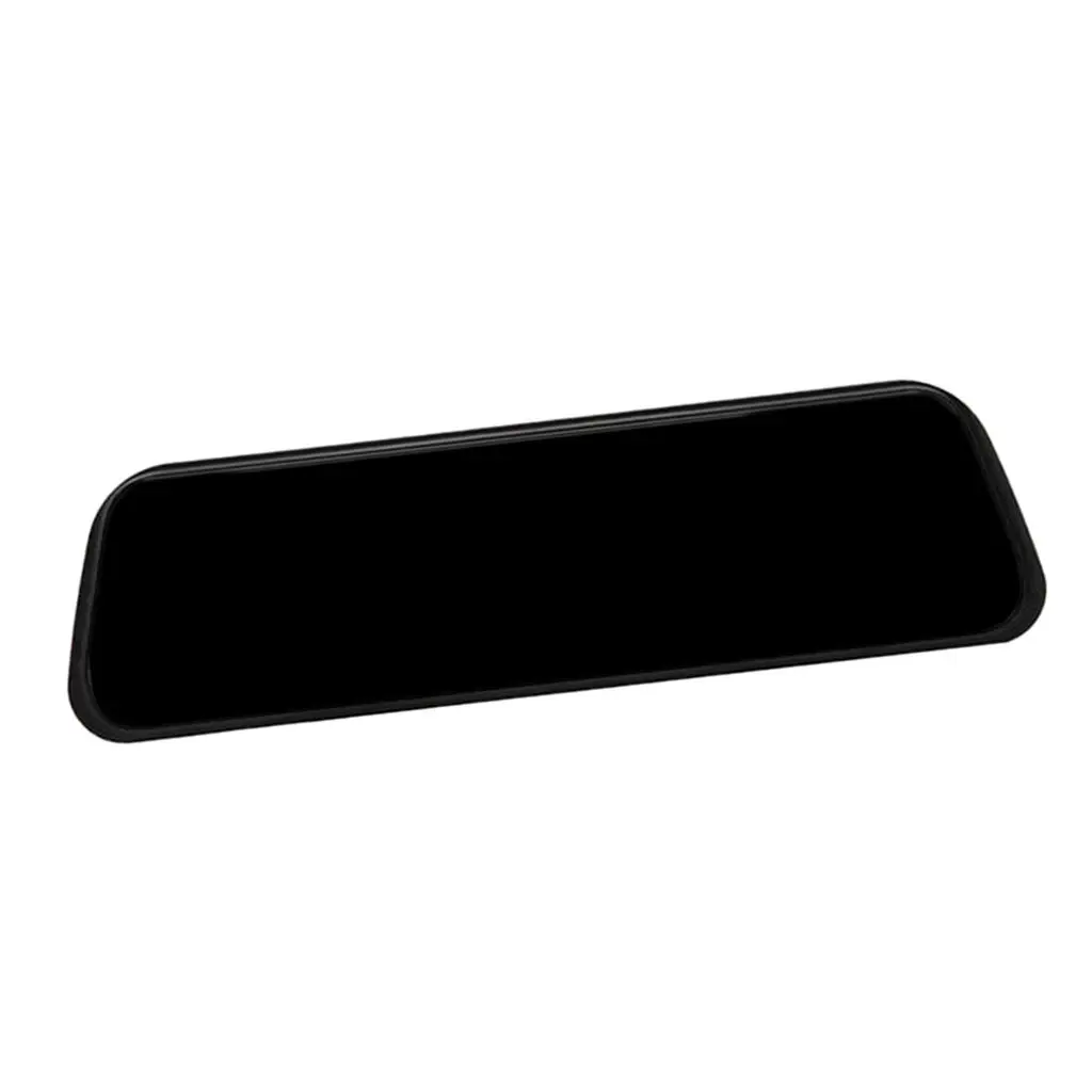 

2 Lens 10" Car Rear View Camera HD 1080P Cam Waterproof