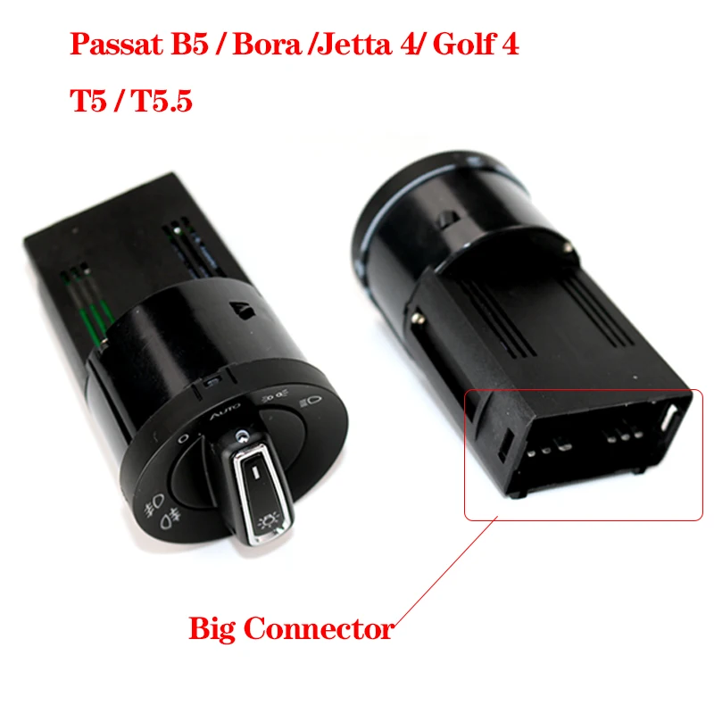 Красный Обновление Авто головного средства ухода за кожей Шеи светильник
