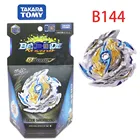 Takaratomy Beyblade Burst B-144 бустер Zweilongin.Dr.Sp 'разрушение bayblade
