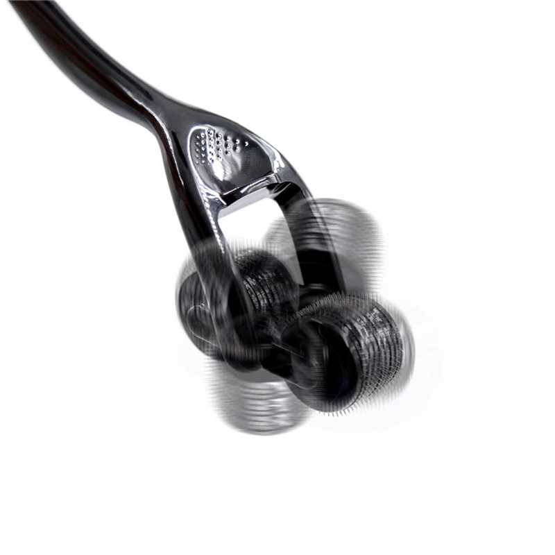 БДСМ игрушки Whartenberg Двойные колеса для пар сенсорные Игры фетиш рабское тело