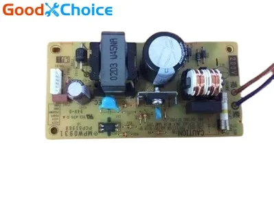 

Power board 220V for Brother DCP-T310 300 500 510 700 710 MFC-J810 910 480DW T310 T510W T710W T810W T910W MPW9221 Power supply