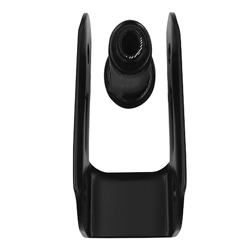 

New Leaf Spring Shackle for Chevrolet Trailblazer S10 GMC JIMMY S15