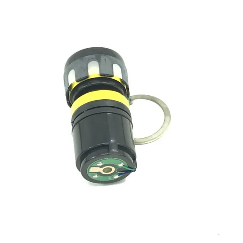 Новый сменный картридж для микрофона подходит shure beta58A slx2 slx4 и других