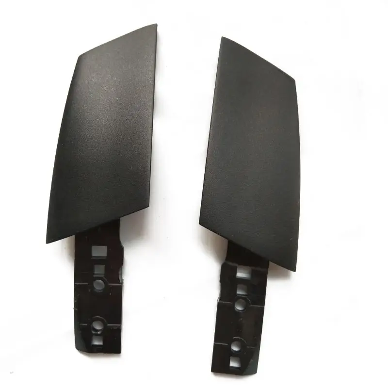 Верхние кнопки для мыши logitech G304 G305 аксессуары запасные части клавиша 2 шт. |