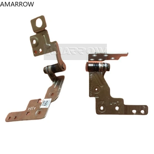 

Left&Right hinges For Lenovo S400 S405 S410 S415 AM0SB000100 AM0SB000200 G