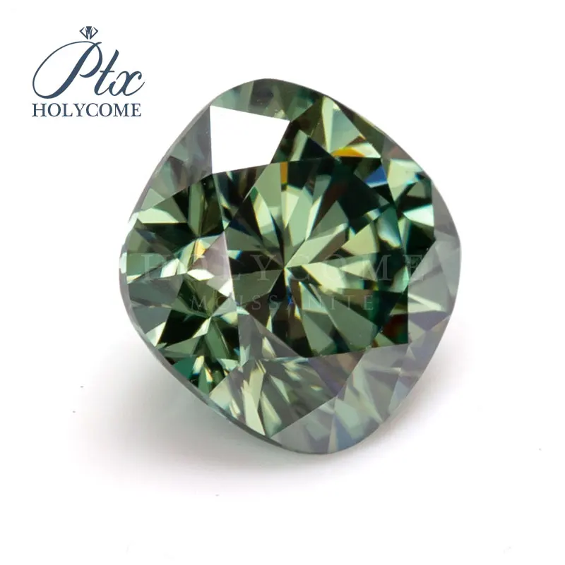 Бриллианты для изготовления ювелирных изделий 5 Х5 мм 2020 дюйма|Стразы и