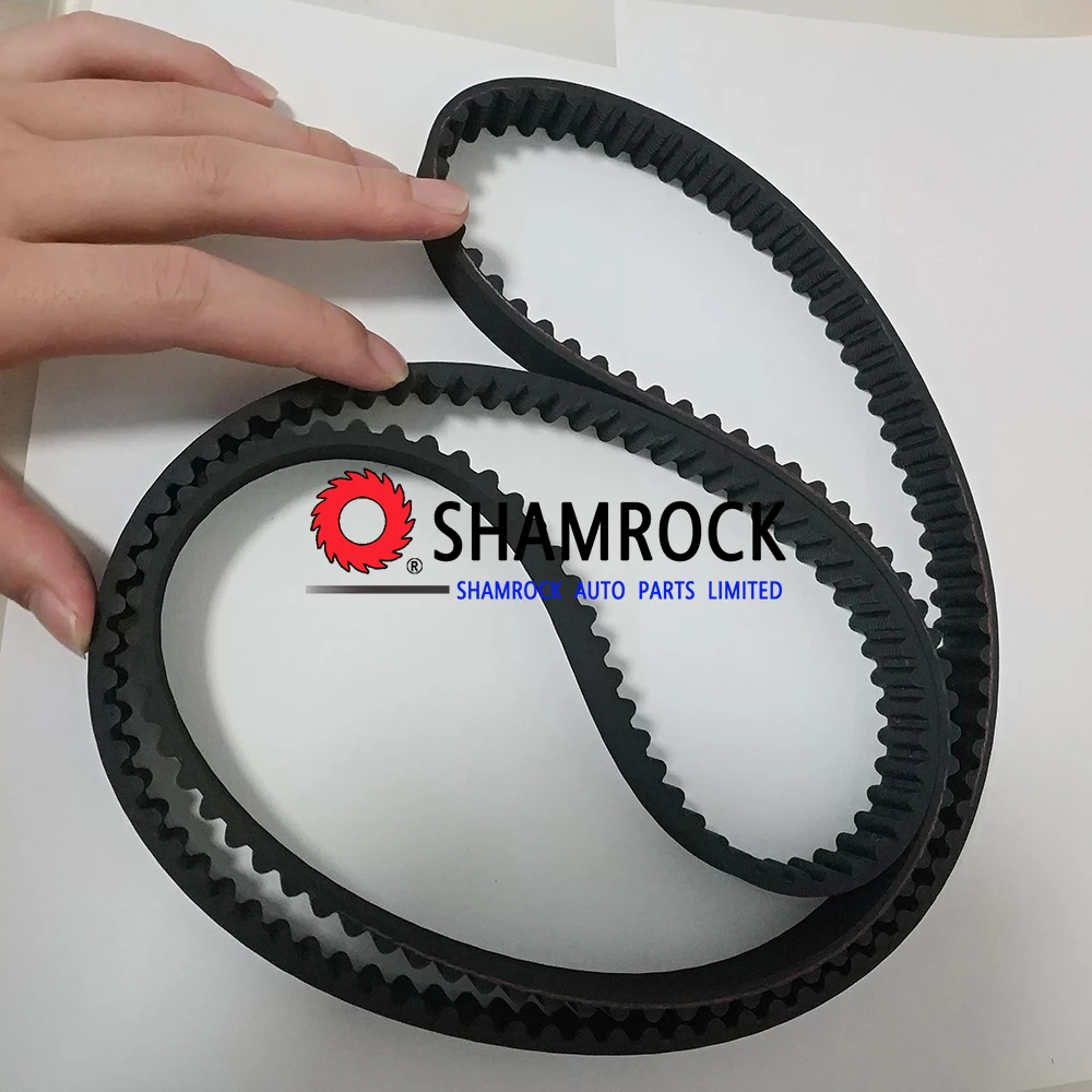 

Ремень ГРМ OEM 13568-49036/13568-49035/13568-46020 для 1998-2005 LLEXUS IS300 GS300