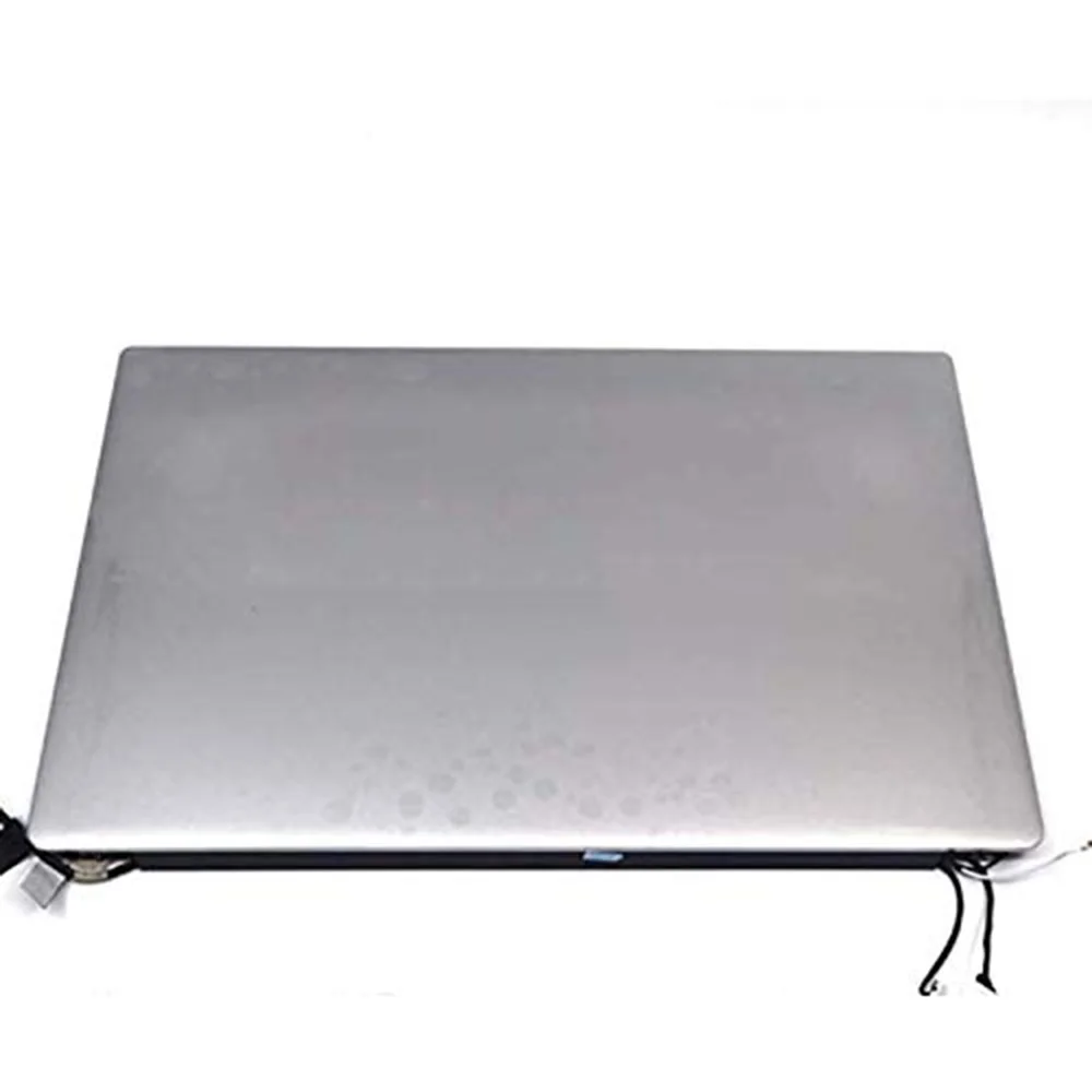 ЖК светодиодный и сенсорный ЖК-экран для ноутбука Dell XPS 13 9350 9360 P54G N6CH2 HP2YT 3200*1800 QHD |