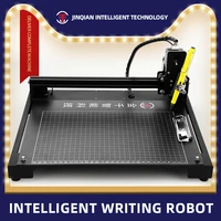 writing robot automatic copy typewriter typewriter if you need more discount please click the first picture to describe