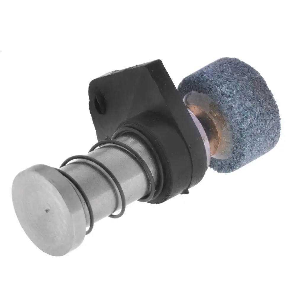 YJ-70A электрические ножницы аксессуары колеса в сборе с абразивным кругом | Дом и