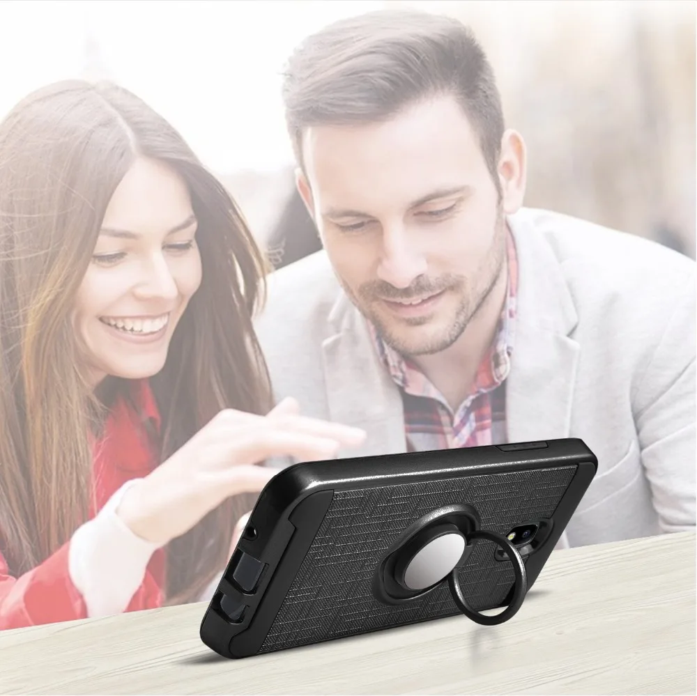 Чехол для Galaxy J3 Star/J3 Orbit/J3 REACH/J3 Prime 2/Amp 3/J3 Eclipse 2/Sol3/J3 Aura j3 2018 | Мобильные телефоны и