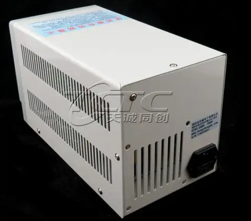 CE DPS 305BM программирования DC Питание 30V 5A Доставка компанией DHL Бесплатная